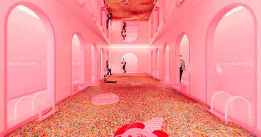 Image for article 15 Fun Date Ideas in Singapore — From Anniversary Celebrations to First Dates!