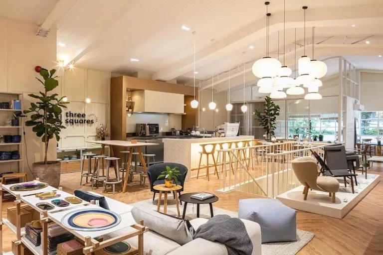 best cafes in Manila