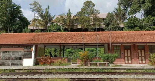 Image for article Singapore MRT Guide: One Attraction Near Each Popular Station