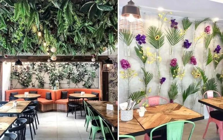 best cafes in Manila