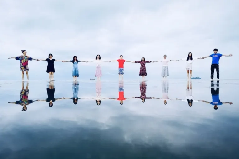 hidden gems in malaysia