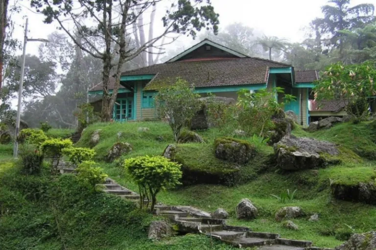 malaysia hidden gems