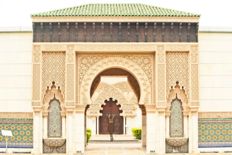 hidden gems in malaysia