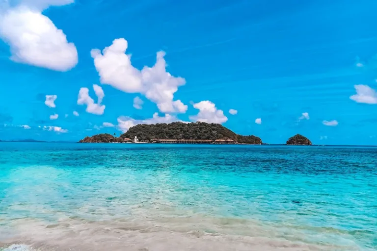 malaysia hidden gems