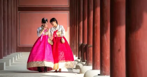 Image for article 15 Useful South Korea Travel Tips if It’s Your First-Time