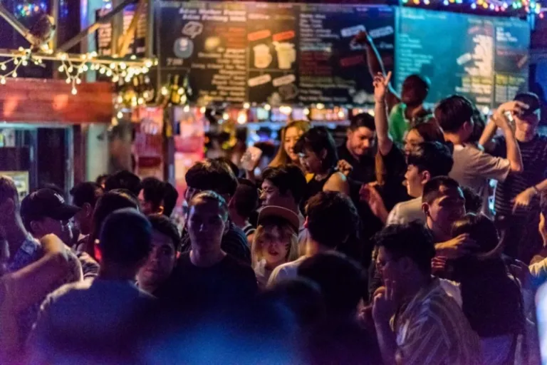 south korea travel tips