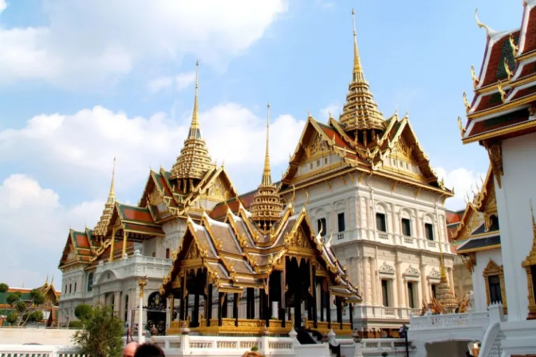 wat phra kaew