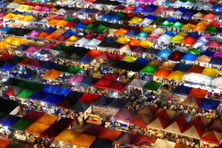 bangkok kuala lumpur