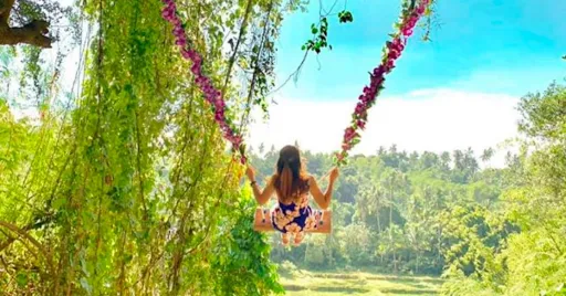 Image for article 18 Things to Do in the Philippines That Even Some Locals Don’t Know About