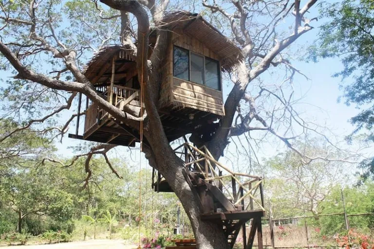 tourist spot in the Philippines