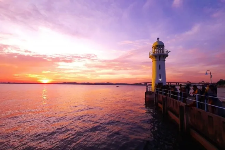 hidden gems singapore