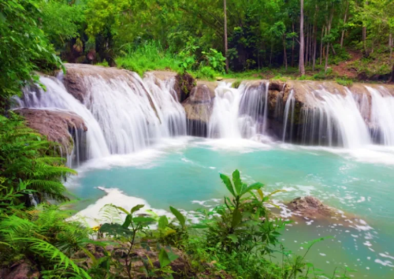 islands in the Philippines