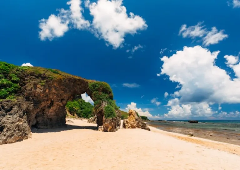 islands in the Philippines