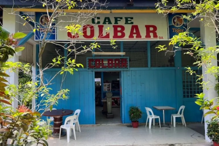 hidden gems singapore