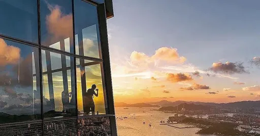 Image for article Back to Hong Kong: 8 Cool Attractions Even Frequent Visitors Haven’t Been to Before