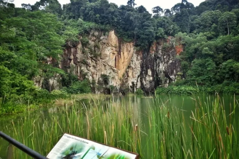 hidden gems singapore