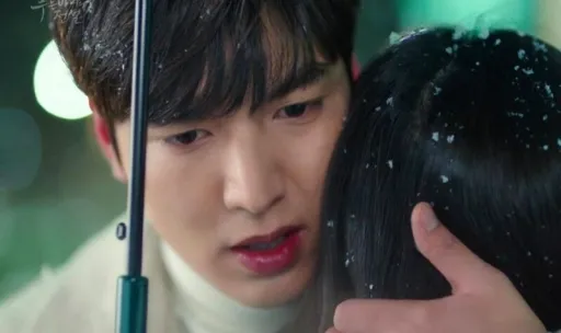 Image for article 10 Romantic Phrases in K-Dramas and What They Mean