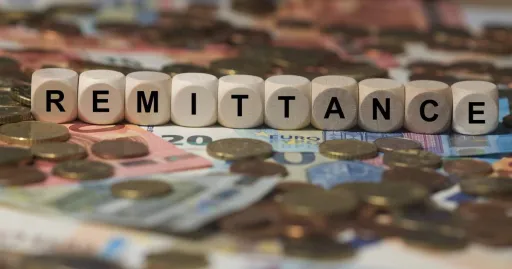 Image for article 10 Essential Money Management Tips for The Modern Globetrotter