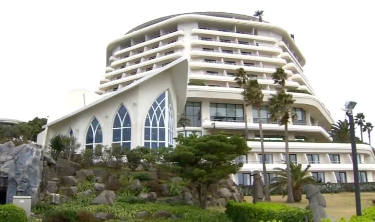 K-Dramas Filmed on Jeju Island