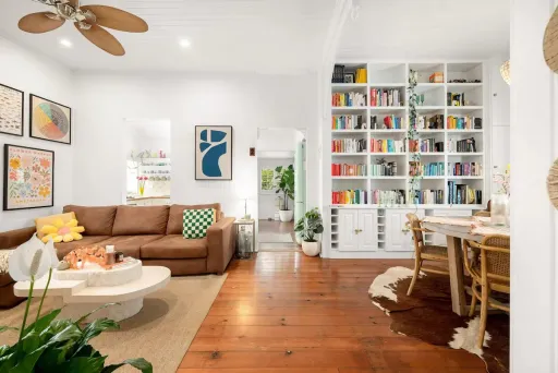 Image for article 8 Family Friendly Airbnbs in Brisbane, Queensland to Book in 2024