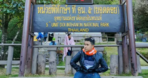 Image for article How This Singaporean Traveller Spent 5 Days in Chiang Mai & Chiang Rai