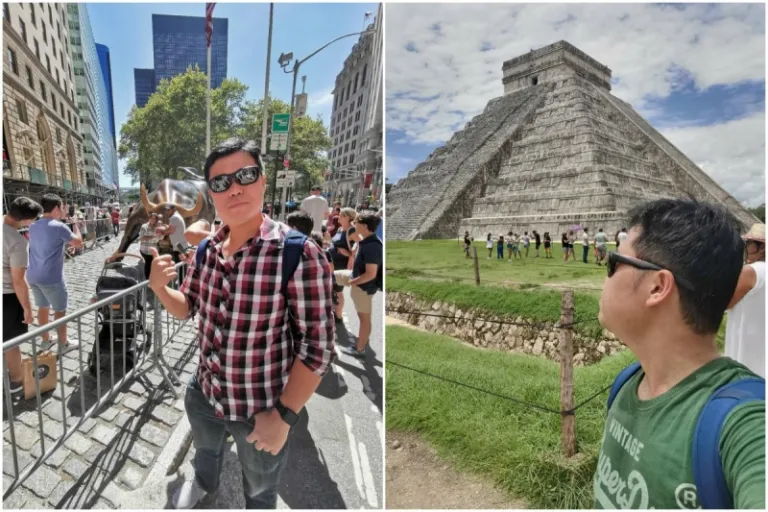 new york and mexico jaren chen