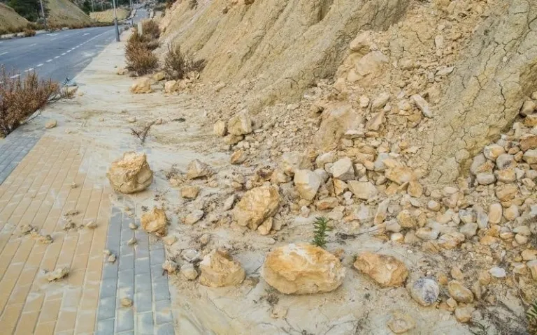 rainy season philippines