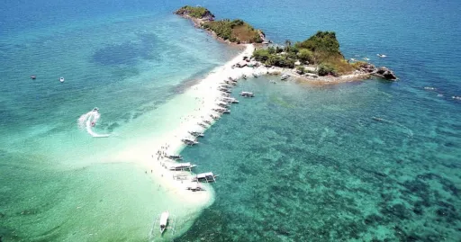 Image for article 4-Day Itinerary in Iloilo — the “Heart of the Philippines”