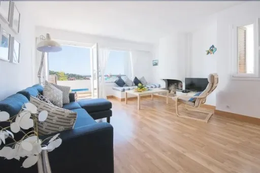 Image for article 8 Family Friendly Airbnbs in Miami, USA to Book in 2024