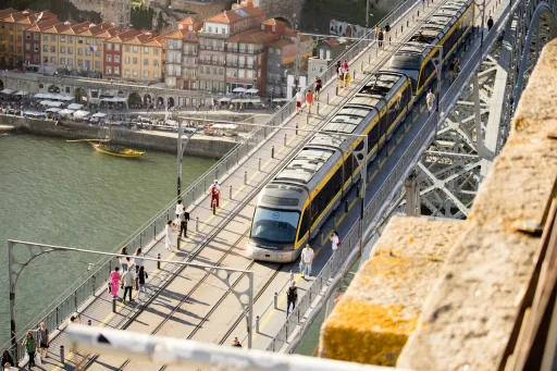 Image for article Portugal to Singapore by Land Journey: An Easy Guide to the Longest Adventure