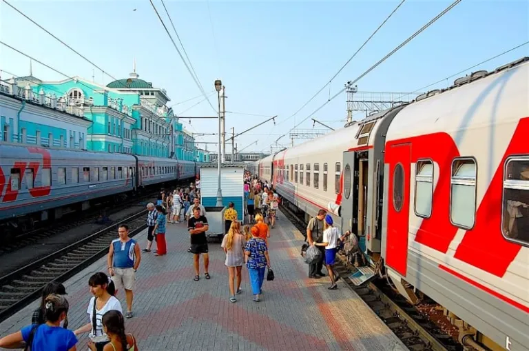 portugal to singapore by land