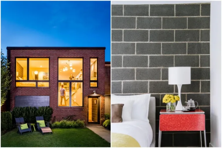 airbnb washington d.c.