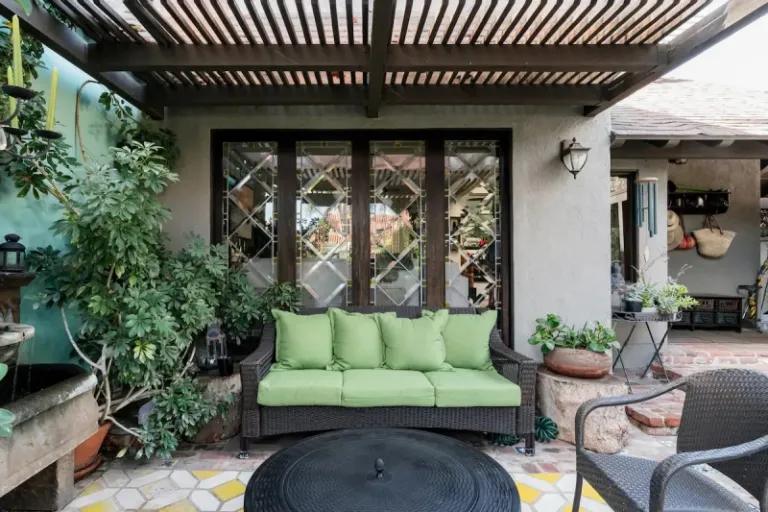 airbnb near universal studios hollywood