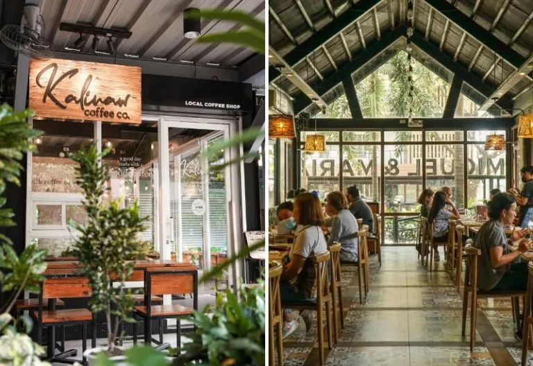 hidden gems in manila