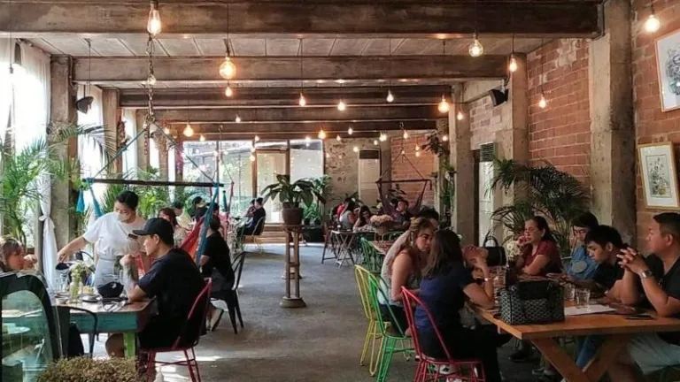 hidden gems in manila