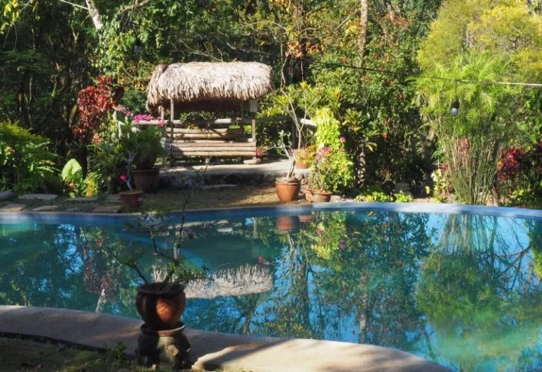 hidden gems in manila