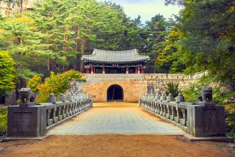 gyeongsangbuk-do mungyeong