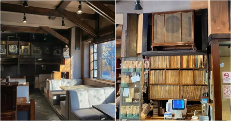 things to do in seoul at night