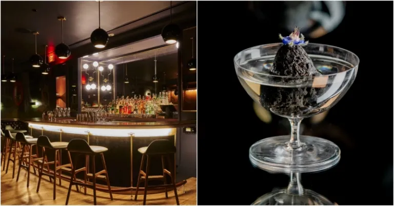 things to do in seoul at night