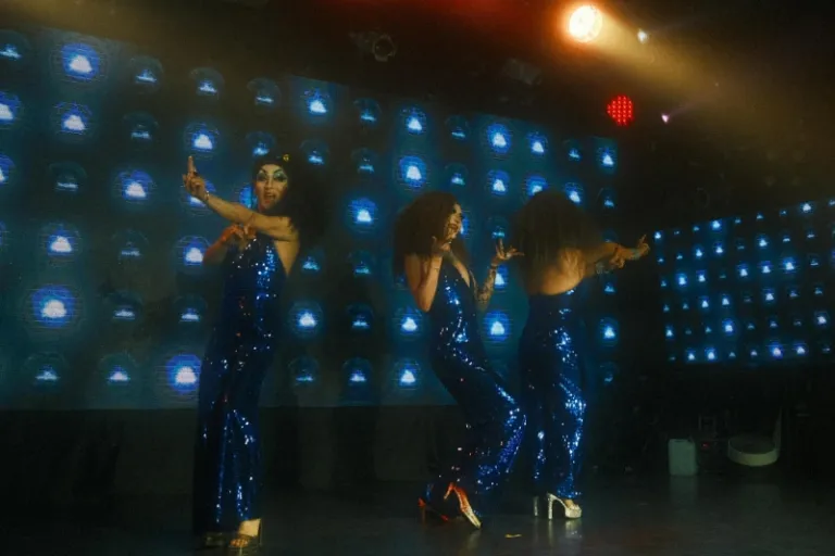 things to do in seoul at night