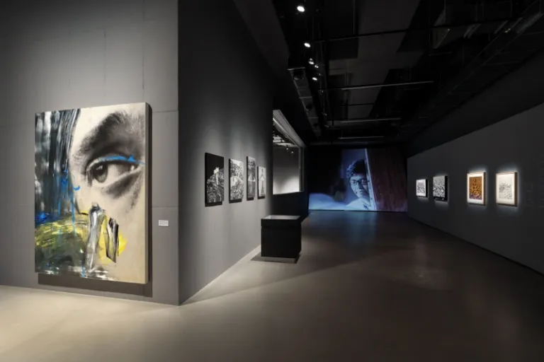 things to do in seoul at night