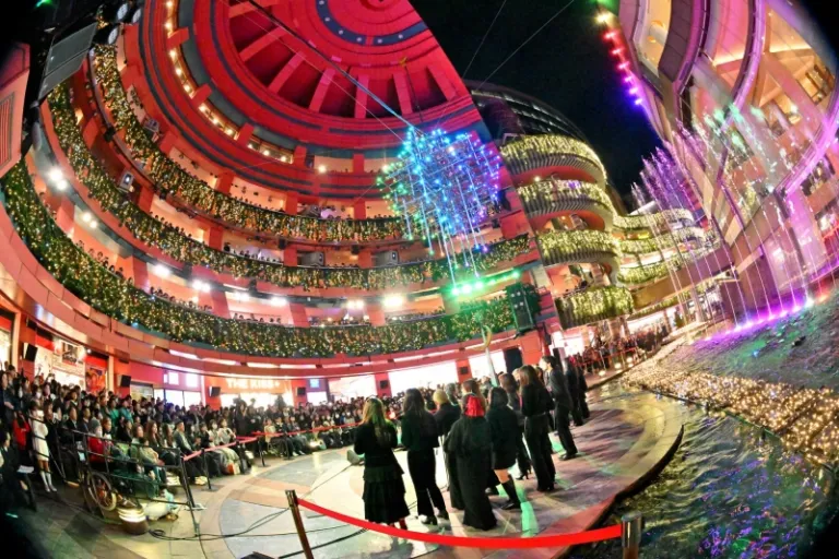 places to visit in fukuoka