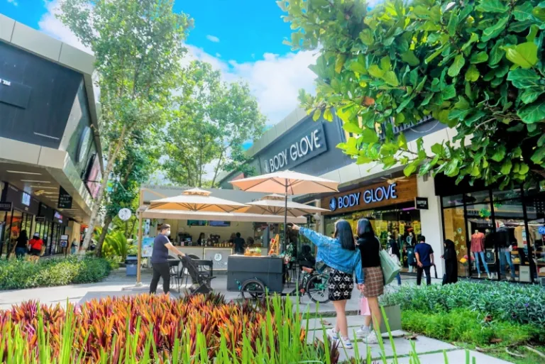 things to do in mainland Penang