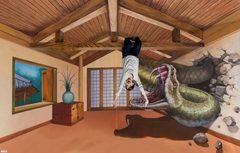 fun things to do in singapore