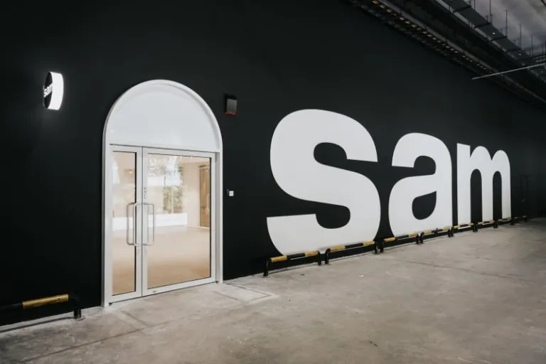 things to do singapore