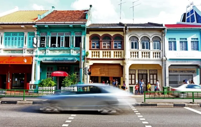joo chiat