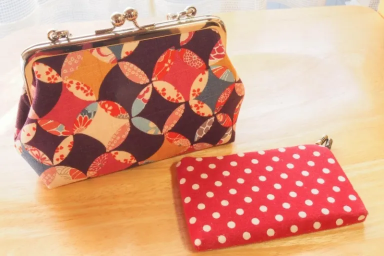 Japanese fabric Products