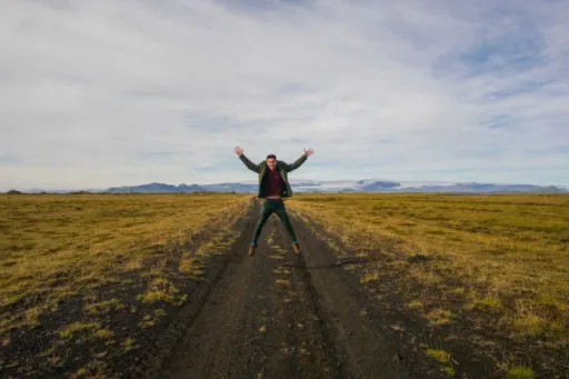 Image for article The Ultimate 10 Day Iceland Road Trip Itinerary