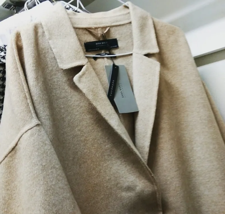 cheap shopping in tokyo