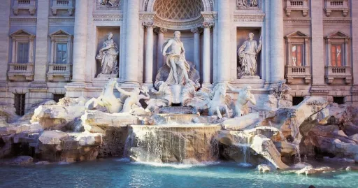 Image for article The Ultimate Guide to Avoiding Scams and Theft in Europe